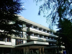 Sport Hotel