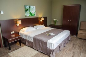 Sport Hotel