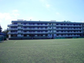 Sport Hotel