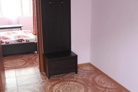 Chemitka Chemitokvadzhe Hotel