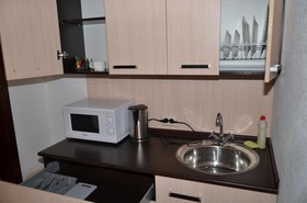 Inn Ivan Da Marya