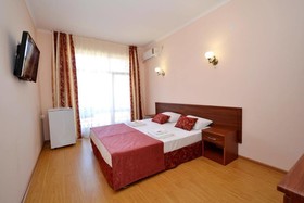 Verona Hotel