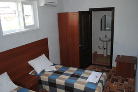 Guest House Vera