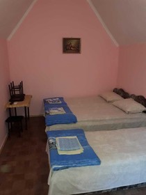 Guest House Feliks