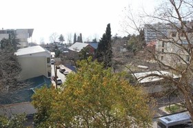 Liana Hotel