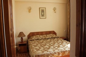 Liana Hotel