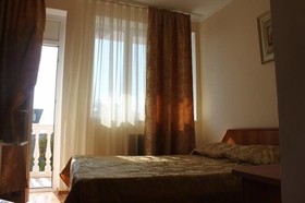 Liana Hotel