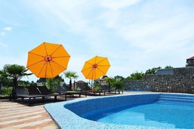 Hotel Nouvelle