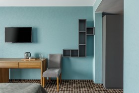 Corudo Family Resort&Spa