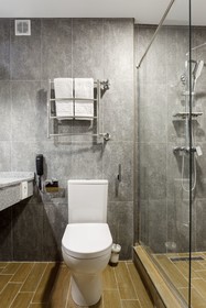 Corudo Family Resort&Spa