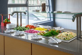 Corudo Family Resort&Spa