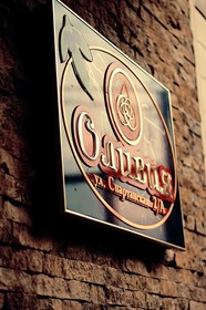 Hotel Olivia