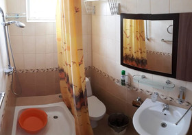 Hotel Starinny Tallin