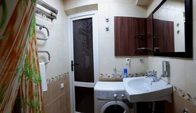 Hotel Starinny Tallin