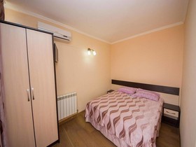 Inn Alexandr