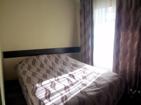 Inn Alexandr