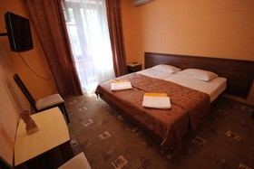 Kormal Guest House