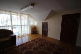 Kormal Guest House