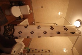 Kormal Guest House