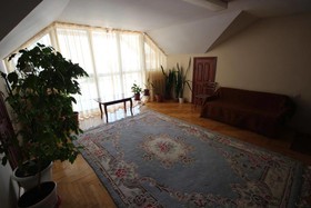 Kormal Guest House