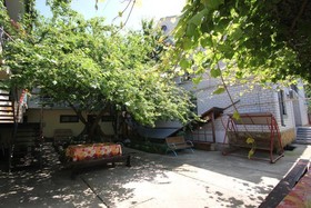 Kormal Guest House