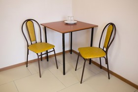Hotel & Hostel Klever