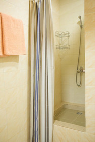 Hotel & Hostel Klever