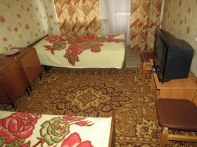 Hotel Kudelka