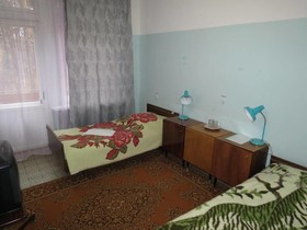 Hotel Kudelka