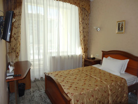 Almaz