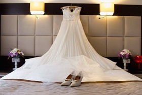 Arbat Hotel