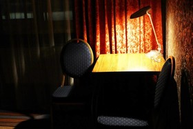 Blagodat Hotel