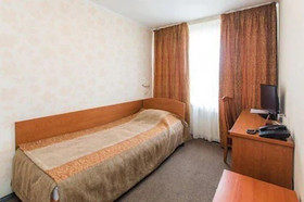 Chelyabinsk
