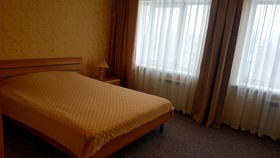 Chelyabinsk