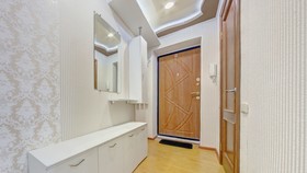 Innhome Apartments on Mopra Square