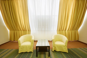 ParkCity Hotel - CEK