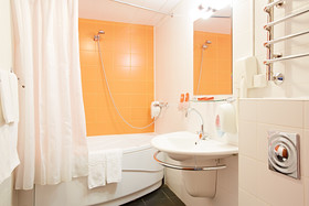 ParkCity Hotel - CEK