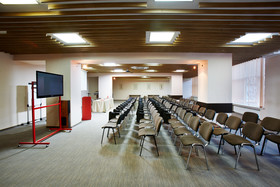 ParkCity Hotel - CEK