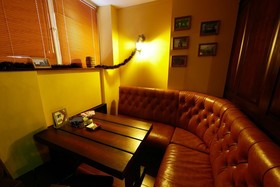 ParkCity Hotel - CEK