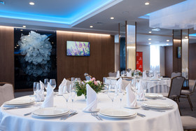 ParkCity Hotel - CEK