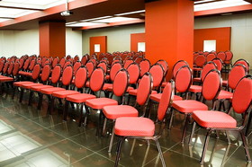 ParkCity Hotel - CEK