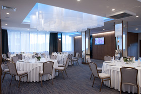 ParkCity Hotel - CEK