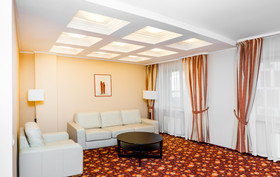 ParkCity Hotel - CEK