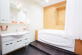 ParkCity Hotel - CEK