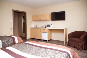 Roomer
