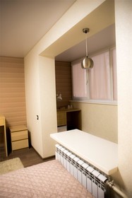 Roomer