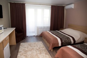 Roomer