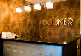 Roomer