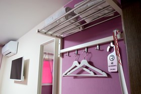 Roomer