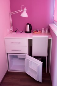 Roomer